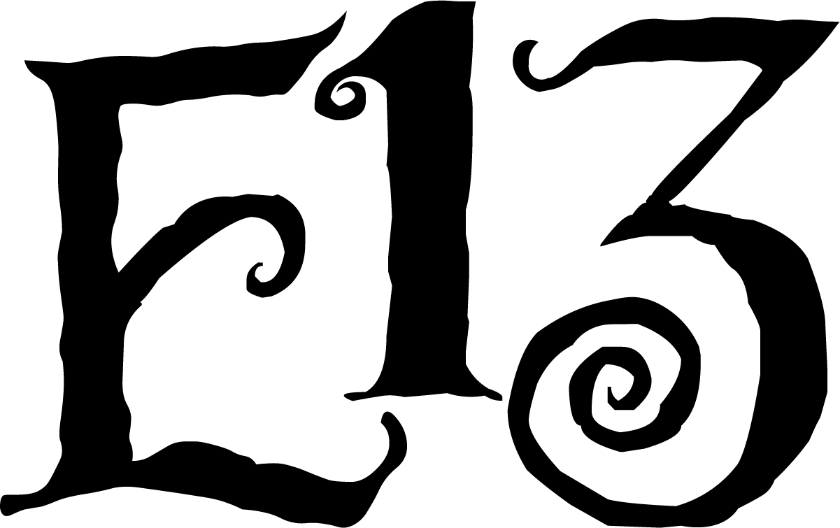 E13